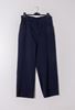 Picture of CURVY GIRL TROUSERS